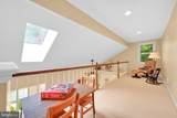 81 Timber Villa - Photo 18