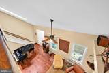 81 Timber Villa - Photo 19
