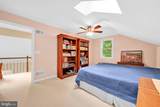 81 Timber Villa - Photo 20