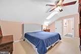 81 Timber Villa - Photo 21
