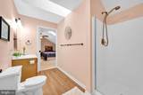 81 Timber Villa - Photo 22