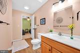 81 Timber Villa - Photo 23