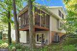 81 Timber Villa - Photo 29