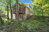 81 Timber Villa - Photo 30