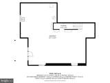 81 Timber Villa - Photo 31