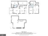 81 Timber Villa - Photo 32