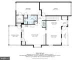 81 Timber Villa - Photo 33