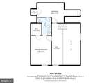 81 Timber Villa - Photo 34