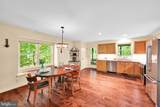 81 Timber Villa - Photo 35