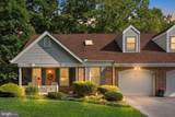 81 Timber Villa - Photo 4