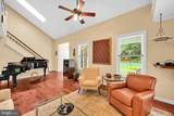 81 Timber Villa - Photo 7
