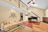 81 Timber Villa - Photo 8