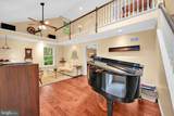81 Timber Villa - Photo 9