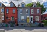 630 Market Street - Photo 1