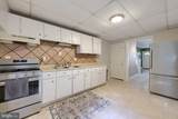 630 Market Street - Photo 10