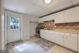 630 Market Street - Photo 11