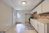 630 Market Street - Photo 12