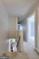 630 Market Street - Photo 13