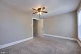 630 Market Street - Photo 14