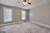 630 Market Street - Photo 15