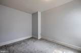 630 Market Street - Photo 17