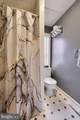 630 Market Street - Photo 18