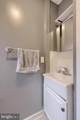 630 Market Street - Photo 19