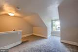 630 Market Street - Photo 21