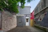 630 Market Street - Photo 22
