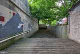 630 Market Street - Photo 23