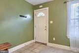 630 Market Street - Photo 3