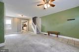 630 Market Street - Photo 4