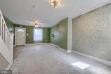 630 Market Street - Photo 5