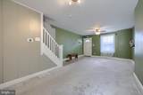 630 Market Street - Photo 6