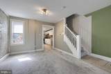 630 Market Street - Photo 7