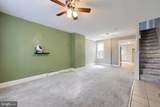 630 Market Street - Photo 8