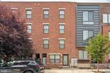 970 Marshall Street - Photo 1