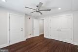 970 Marshall Street - Photo 11