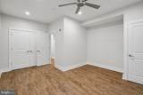 970 Marshall Street - Photo 13