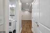 970 Marshall Street - Photo 16