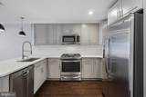 970 Marshall Street - Photo 6