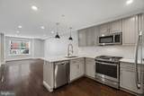 970 Marshall Street - Photo 7