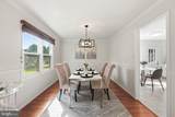 3213 Allness Lane - Photo 3