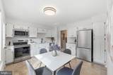 3213 Allness Lane - Photo 4
