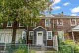 1212 Octagon Rd-North Road - Photo 1
