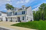 33808 Coldstream Street - Photo 1