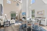 33808 Coldstream Street - Photo 10
