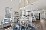 33808 Coldstream Street - Photo 11