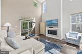 33808 Coldstream Street - Photo 12