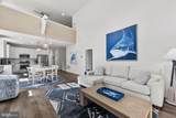 33808 Coldstream Street - Photo 13